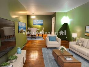 32-23 91st Street C502, East Elmhurst NY 11369