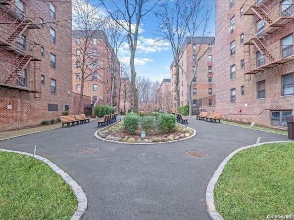 32-23 91st Street C502, East Elmhurst NY 11369