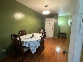 32-23 91st Street C502, East Elmhurst NY 11369