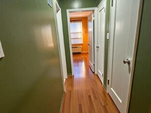 32-23 91st Street C502, East Elmhurst NY 11369