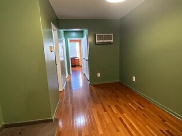 32-23 91st Street C502, East Elmhurst NY 11369