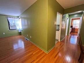 32-23 91st Street C502, East Elmhurst NY 11369