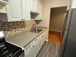 32-23 91st Street C502, East Elmhurst NY 11369