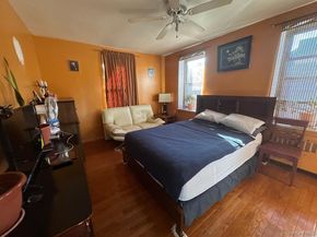 32-23 91st Street C502, East Elmhurst NY 11369