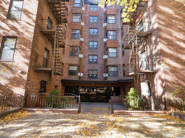 32-23 91st Street C502, East Elmhurst NY 11369