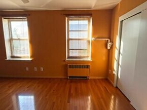 32-23 91st Street C502, East Elmhurst NY 11369