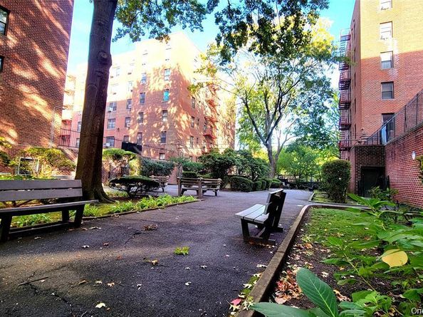 32-23 91st Street C502, East Elmhurst NY 11369