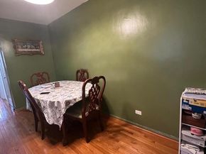 32-23 91st Street C502, East Elmhurst NY 11369