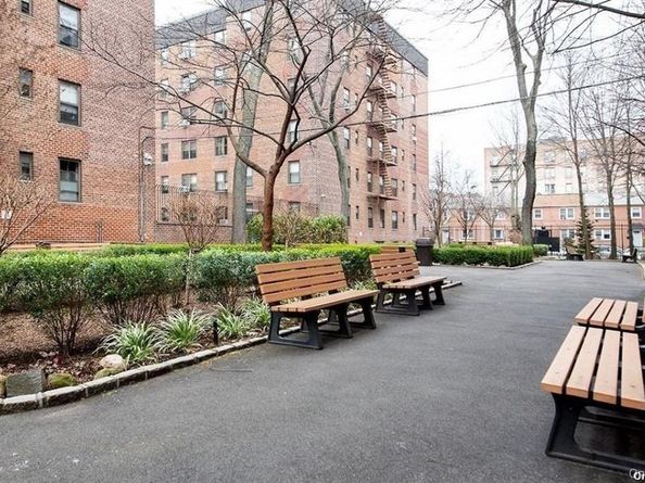 32-23 91st Street C502, East Elmhurst NY 11369