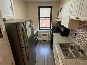 32-23 91st Street C502, East Elmhurst NY 11369