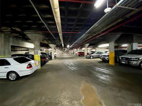 32-23 91st Street C502, East Elmhurst NY 11369