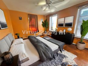 32-23 91st Street C502, East Elmhurst NY 11369