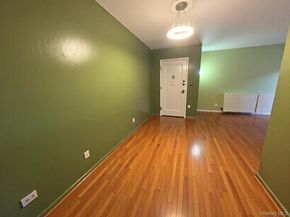 32-23 91st Street C502, East Elmhurst NY 11369