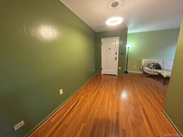 32-23 91st Street C502, East Elmhurst NY 11369