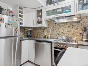 75-02 Austin Street 2C, Forest Hills NY 11375