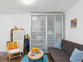 75-02 Austin Street 2C, Forest Hills NY 11375