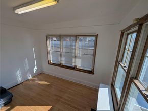 153 W Main Street, Kings Park NY 11754