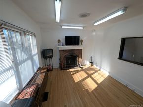 153 W Main Street, Kings Park NY 11754