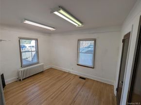 153 W Main Street, Kings Park NY 11754