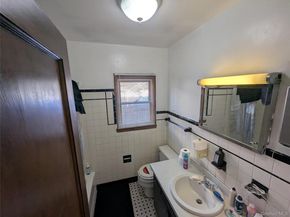 153 W Main Street, Kings Park NY 11754