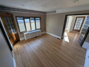 153 W Main Street, Kings Park NY 11754