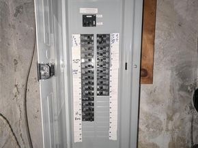 153 W Main Street, Kings Park NY 11754