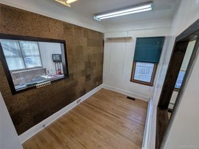 153 W Main Street, Kings Park NY 11754