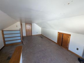 153 W Main Street, Kings Park NY 11754