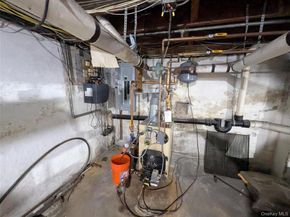 153 W Main Street, Kings Park NY 11754