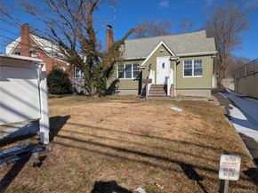 153 W Main Street, Kings Park NY 11754