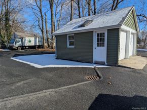 153 W Main Street, Kings Park NY 11754