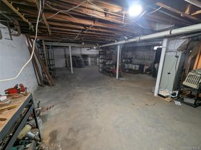 153 W Main Street, Kings Park NY 11754