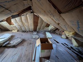 153 W Main Street, Kings Park NY 11754