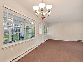 164 Falmouth Court E, Ridge NY 11961