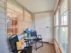 164 Falmouth Court E, Ridge NY 11961