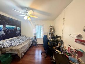 257-17 Pembroke Avenue, Great Neck NY 11020