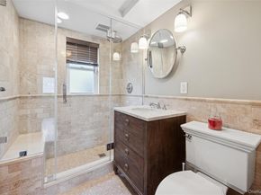 1123 Bernard Drive, Westbury NY 11590