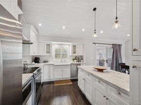 1123 Bernard Drive, Westbury NY 11590