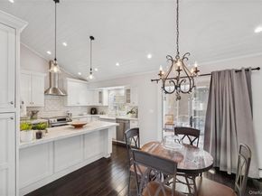 1123 Bernard Drive, Westbury NY 11590