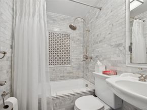 1123 Bernard Drive, Westbury NY 11590