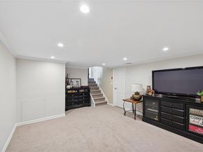 1123 Bernard Drive, Westbury NY 11590