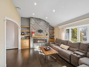 1123 Bernard Drive, Westbury NY 11590