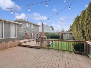 1123 Bernard Drive, Westbury NY 11590