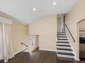 1123 Bernard Drive, Westbury NY 11590