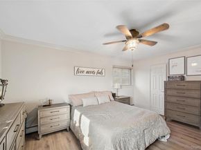 1123 Bernard Drive, Westbury NY 11590