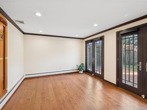 1123 Bernard Drive, Westbury NY 11590