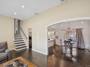 1123 Bernard Drive, Westbury NY 11590