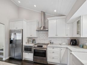 1123 Bernard Drive, Westbury NY 11590