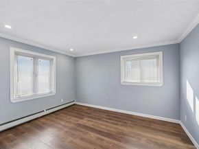 1123 Bernard Drive, Westbury NY 11590