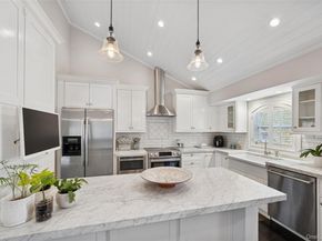 1123 Bernard Drive, Westbury NY 11590